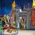 Playmobil 70365 - Adventure in Egypt - Scooby-Doo!
