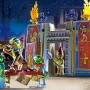 Playmobil 70365 - Adventure in Egypt - Scooby-Doo!