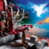 Playmobil 70390 - Burnham Raiders Lava Mine - Novelmore