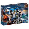 Playmobil 70391 - Novelmore Mobile Fortress - Novelmore