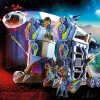 Playmobil 70391 - Novelmore Mobile Fortress - Novelmore