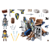 Playmobil 70391 - Novelmore Mobile Fortress - Novelmore