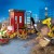 Playmobil 70443 - Small Excavator - City Action