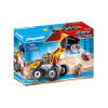 Playmobil 70445 - Front End Loader - City Action