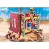 Playmobil 70446 - Scaffolding with Workers - City Action