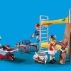 Playmobil 70446 - Scaffolding with Workers - City Action