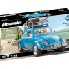 Playmobil 70177 - Volkswagen VW Beetle Car