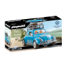 Playmobil 70177 - Volkswagen VW Beetle Car