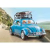 Playmobil 70177 - Volkswagen VW Beetle Car