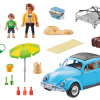 Playmobil 70177 - Volkswagen VW Beetle Car