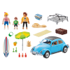 Playmobil 70177 - Volkswagen VW Beetle Car