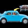 Playmobil 70177 - Volkswagen VW Beetle Car