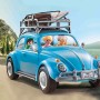 Playmobil 70177 - Volkswagen VW Beetle Car