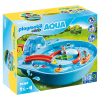 Playmobil 70267 - Splish Splash Water Park