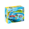Playmobil 70267 - Splish Splash Water Park