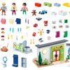 Playmobil 70280 - Rainbow Daycare - City Life