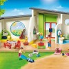 Playmobil 70280 - Rainbow Daycare - City Life