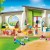 Playmobil 70280 - Rainbow Daycare - City Life