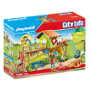 Playmobil 70281 - Adventure Playground - City Life