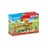Playmobil 70281 - Adventure Playground - City Life