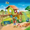 Playmobil 70281 - Adventure Playground - City Life