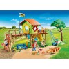 Playmobil 70281 - Adventure Playground - City Life