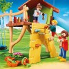 Playmobil 70281 - Adventure Playground - City Life