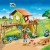 Playmobil 70281 - Adventure Playground - City Life