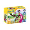 Playmobil 70400 - Fairy Playground - Playmobil 1.2.3 