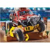 Playmobil 70549 - Stunt Show Bull Monster Truck - City Action