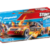 Playmobil 70551 -  Stunt Show Crash Car - City Action