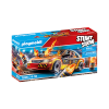 Playmobil 70551 -  Stunt Show Crash Car - City Action