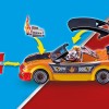 Playmobil 70551 -  Stunt Show Crash Car - City Action
