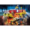 Playmobil 70557 - Fire Engine with Truck - City Action