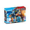 Playmobil 70571 - Special Operations Police Robot - City Action