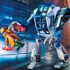 Playmobil 70571 - Special Operations Police Robot - City Action