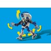 Playmobil 70571 - Special Operations Police Robot - City Action