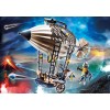 Playmobil 70642 - Novelmore Knights Airship - Novelmore 