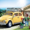Playmobil 70827 - Volkswagen Beetle - Special Edition