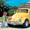 Playmobil 70827 - Volkswagen Beetle - Special Edition