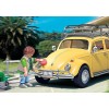 Playmobil 70827 - Volkswagen Beetle - Special Edition