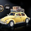 Playmobil 70827 - Volkswagen Beetle - Special Edition