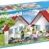 Playmobil 5633 - Take Along Pet Shop - City Life