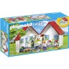 Playmobil 5633 - Take Along Pet Shop - City Life