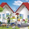 Playmobil 5633 - Take Along Pet Shop - City Life