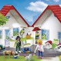 Playmobil 5633 - Take Along Pet Shop - City Life