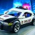Playmobil 5673 - Police Cruiser - City Action