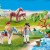 Playmobil 70512 - Adventure Pony Ride