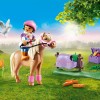 Playmobil 70514 - Collectable Icelandic Pony 