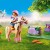 Playmobil 70514 - Collectable Icelandic Pony 
